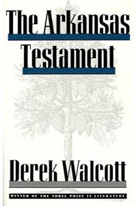 The Arkansas Testament