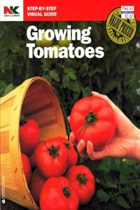 Growing Tomatoes