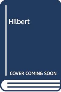 Hilbert