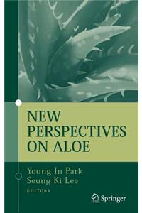 New Perspectives on Aloe