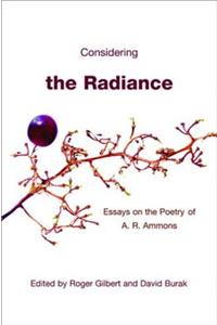 Considering the Radiance