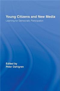 Young Citizens and New Media