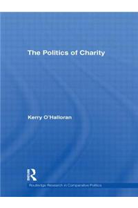 Politics of Charity