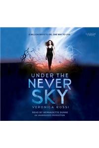 Under the Never Sky