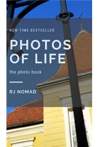 Photos Of Life