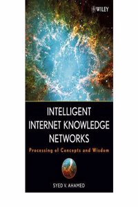 Intelligent Internet Knowledge Networks