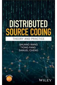 Distributed Source Coding