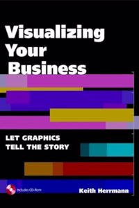 Visualizing Your Business