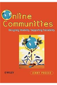 Online Communities