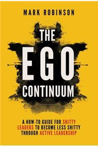 The Ego Continuum