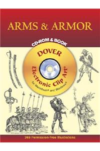 Arms & Armor