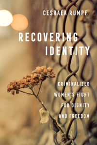 Recovering Identity