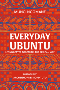 Everyday Ubuntu