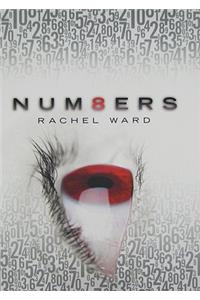 Numbers: Book 1