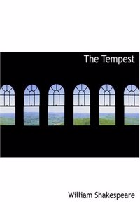 Tempest