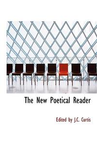 The New Poetical Reader