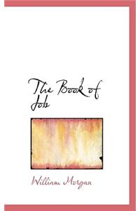 The Book of Job