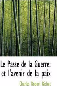 Le Pass de La Guerre