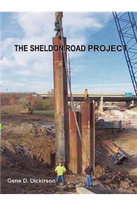 Sheldon Road Project