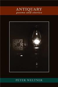 Antiquary