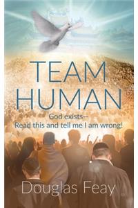 Team Human