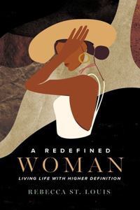 Redefined Woman