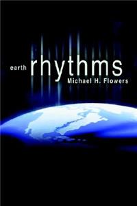 Earth Rhythms