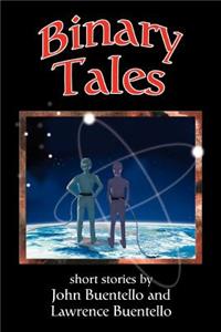 Binary Tales