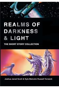 Realms of Darkness & Light