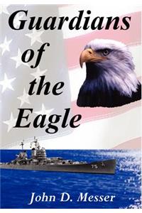 Guardians of the Eagle