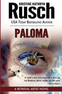 Paloma