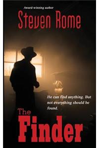 The Finder