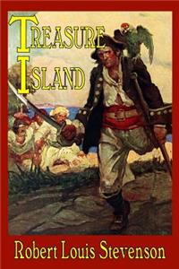 Treasure Island