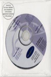 Larson Calculus Math Space CD Eighth Edition