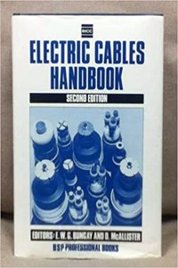 Electric Cables Handbook 2/Ed