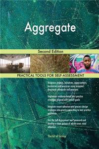 Aggregate Second Edition