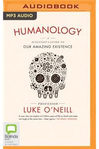 Humanology