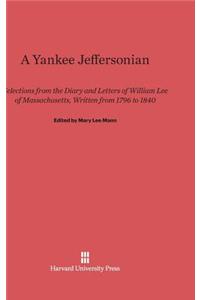 Yankee Jeffersonian