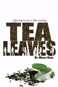 Tea Leaves