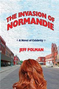 The Invasion of Normandie
