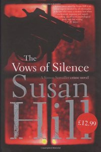 The Vows of Silence