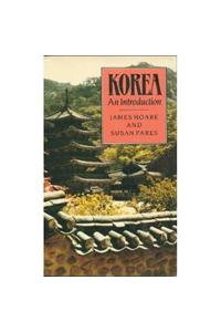 Korea