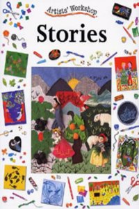 Stories