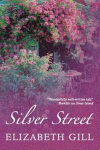 Silver Street