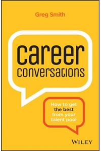 Career Conversations