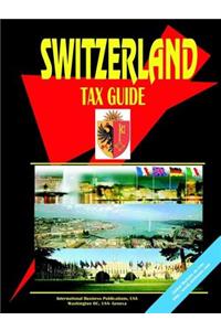 Switzerland Tax Guide