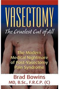 Vasectomy