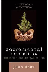 Sacramental Commons