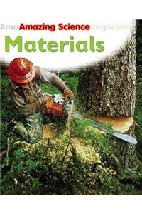 Materials