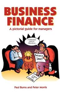 Business Finance